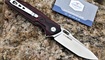 Nimo Knives Rough интернет магазин