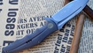 купить нож we knife