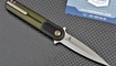 nozh we knife angst 2002a obzor