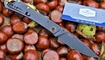 srm 9305-SB