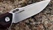 Nimo Knives Rough оригинал