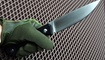 kupit nozh real steel arbiter
