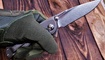 kupit nozh real steel harrier