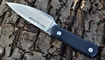 nozh skrytogo nosheniya twosun ts150 kiev