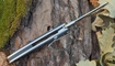 nozh crkt 7270 philip booth ripsnort replika prodazha