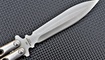 nozh babochka benchmade 46 replika nedorogo