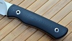 нож выживания Real Steel Bushcraft Plus купить