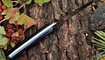 nozh tanto wolverine knives l109 original