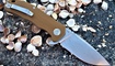 nozh ch outdoor ch3504 g10 tan ukraina