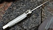 stilet akc leverletto 20cm 8 replica kupit v kharkove