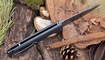kupit nozh eafengrow ef962 v ukraine