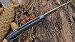 skladnoy nozh tunafire gt958 black kiev