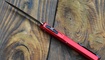 avtomaticheskiy nozh microtech cypher replika aliexpress