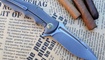нож we knife купить