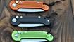 kupit vykidnoy nozh bokovogo vybrosa microtech