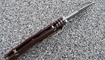 Нож Kizer Bolt купить