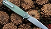 nozh ch 3505 nefrit nikolaev