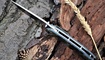 реплика Ontario Rat Folder Model 1 купить