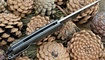 tunafire gt956 black