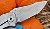 nozh realsteel 3001 precision 5121 nikovaev