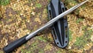 nozh cold steel urban dart replika kupit v ukraine