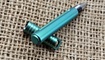 takticheskaya ruchka twosun pen03 green kiev