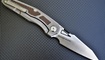 нож Maxace Glede купить