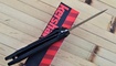 нож Kershaw 1990 купить