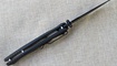 kershaw 1338 aliexpress
