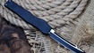 нож Microtech Halo 5 Tanto купить