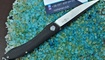 nozh twosun ts103 ebay