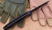 nozh extrema ratio bf2 ct replika kiev