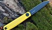 kupit skladnoy nozh realsteel g slip 7843 v ukraine