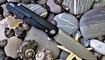 нож CH Outdoor CH3507 купить