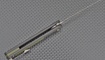 nozh we knife angst 2002a otzyvy