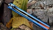 skladnoy nozh ch3007 d2 vinnitsa