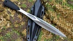 kupit nozh cold steel urban dart replika v kiev