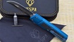frontalnyy nozh vespa ripper ukraina kupit