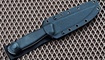 nozh real steel arbiter kupit