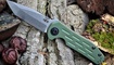 реплика Zero Tolerance 0620 купить в Украине