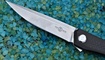 nozh twosun ts103 aliexpress