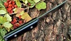 nozh tanto wolverine knives l109 kiev kupit