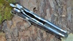 kupit nozh crkt 7270 philip booth ripsnort replika ukraine