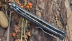 skladnoy nozh tunafire gt958 black kupit v ukraine