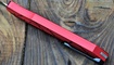 avtomaticheskiy nozh microtech cypher replika andy