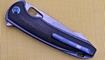 nozh we knife yucha ukraina