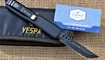 kupit nozh vespa ultratech hellhound v ukraine