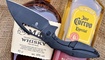 skladnoy nozh kizer megatherium ki4502a2 tsena