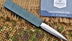 vykidnoy nozh d rocket designs zulu spear replika nedorgo