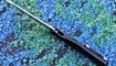 nozh we knife 702b ukraina